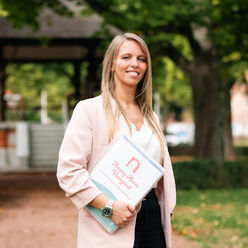 Eline Nulens