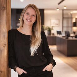Eline Nulens