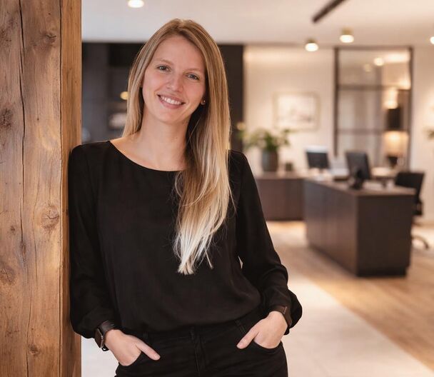 Eline Nulens