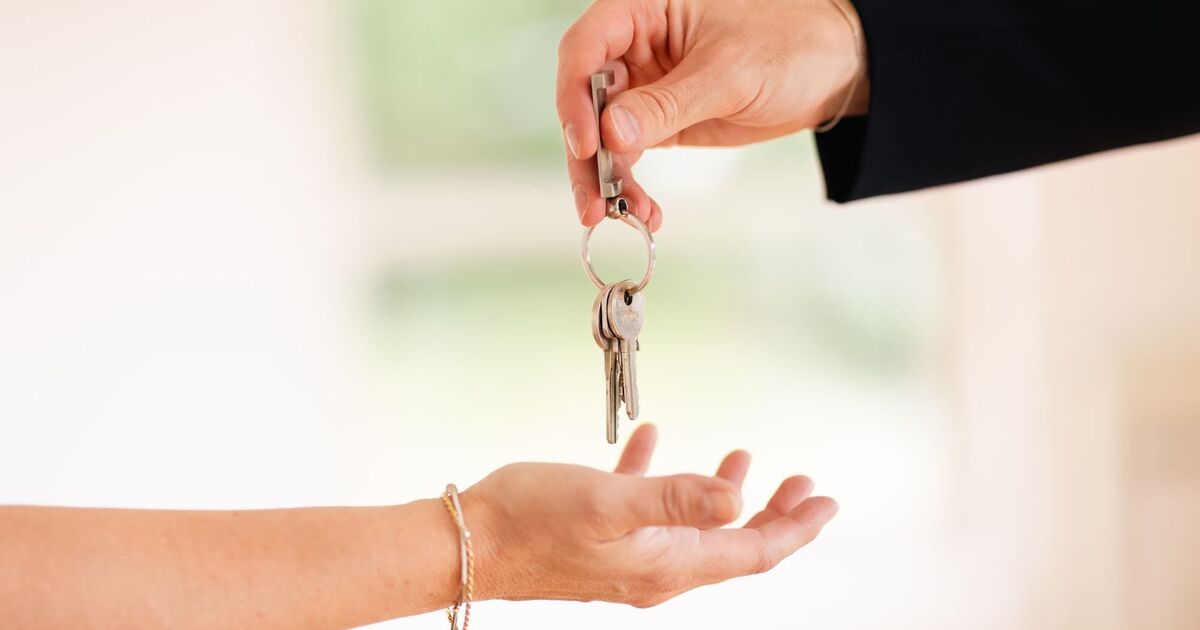 Een te renoveren woning kopen: waar op letten