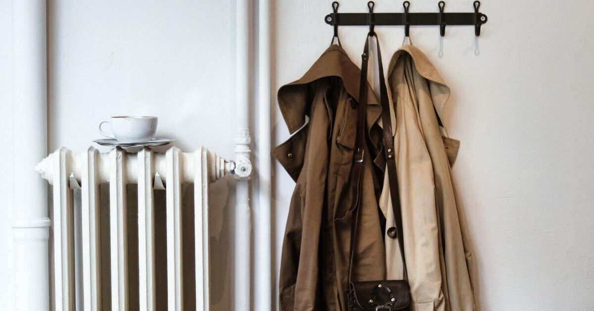 Energieverslindende te verbouwen woningen nemen toe aan populariteit