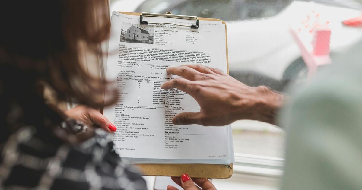 Huis kopen met een bouwovertreding? Dit moet je absoluut weten