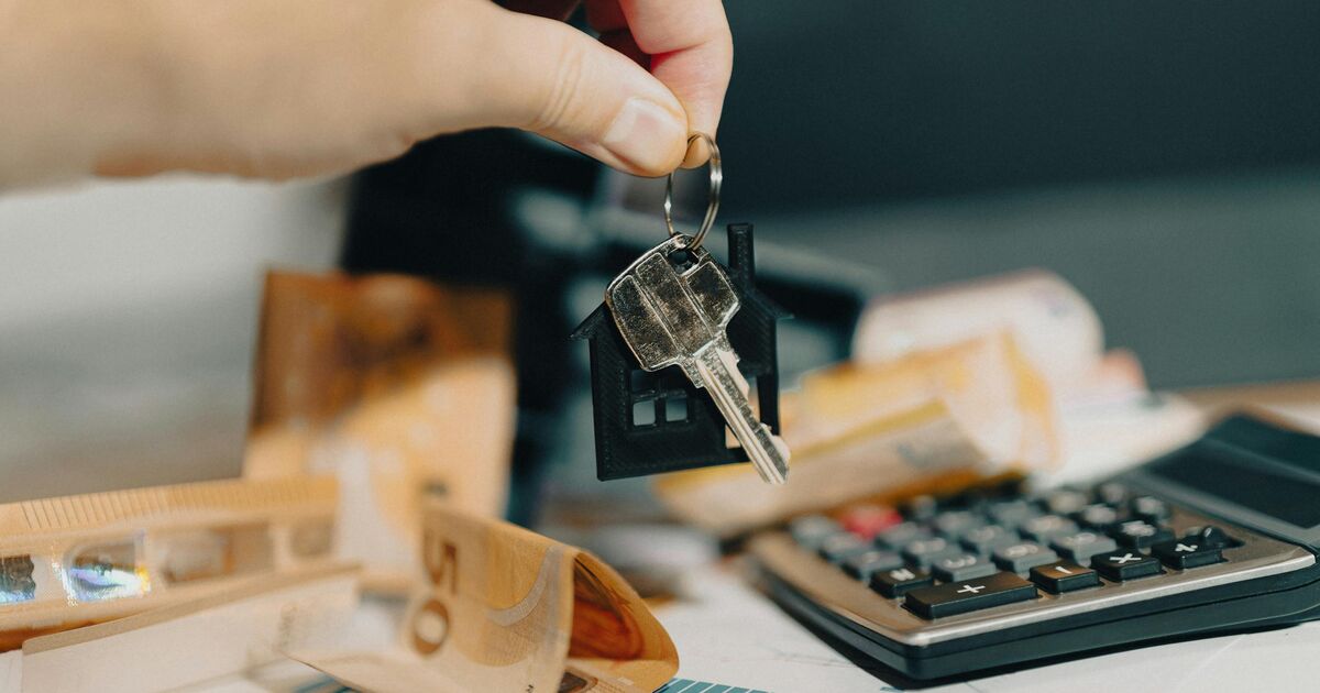 Hypothecaire rente boven 4%: wat betekent dat voor kandidaat-kopers?
