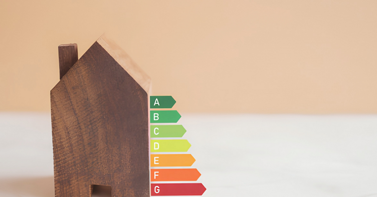 Je woning heeft label E of F, eerst renoveren of beter nu verkopen?