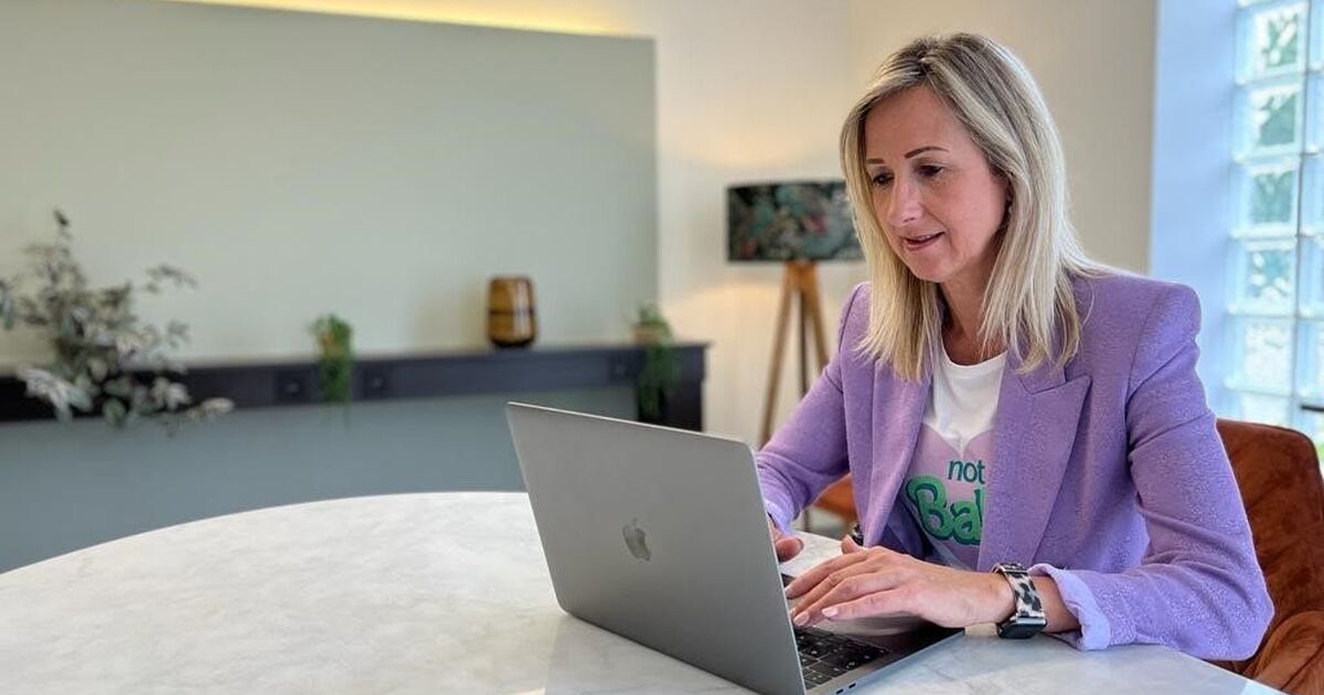 Waarom je beter beroep doet op een erkend vastgoedmakelaar