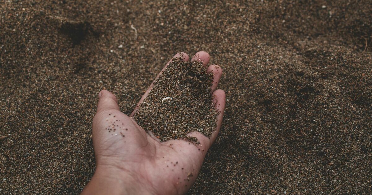 Waarom moet er een bodemattest zijn bij verkoop?