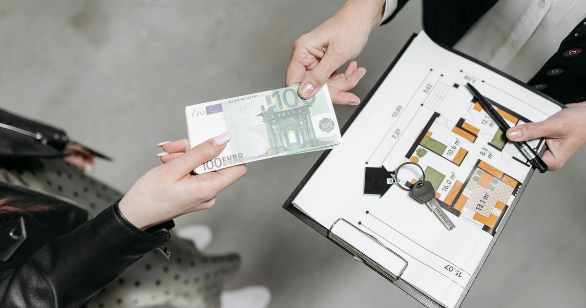 Welke aankoopkosten zijn er bij de aankoop van een woning?