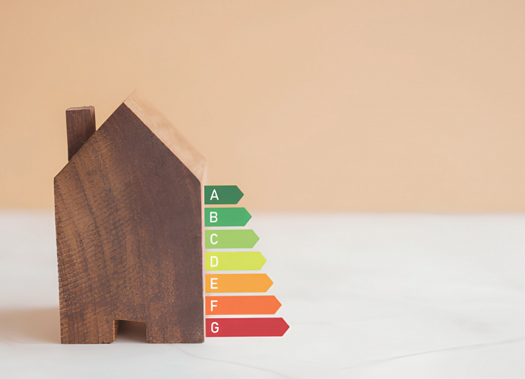 Je woning heeft label E of F, eerst renoveren of beter nu verkopen?