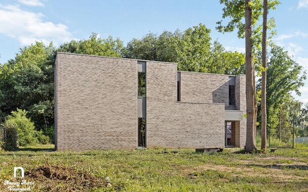Huis te koop in Beringen Koersel