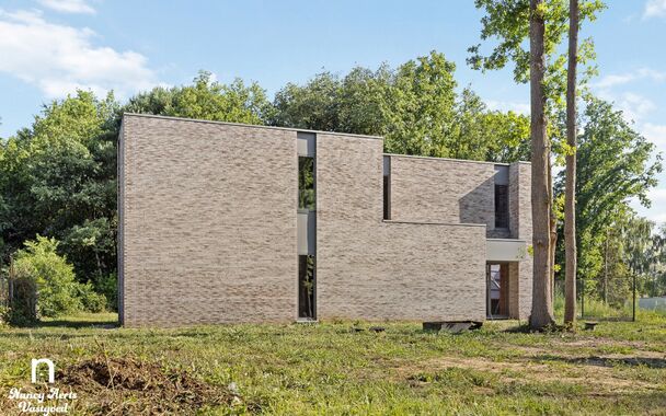 Huis te koop in Beringen Koersel