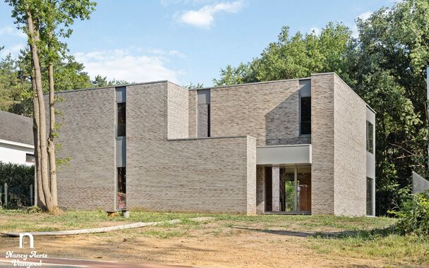 Huis te koop in Beringen Koersel