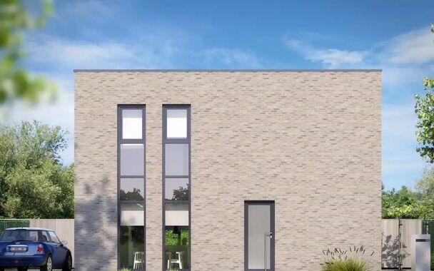 Huis te koop in Lommel