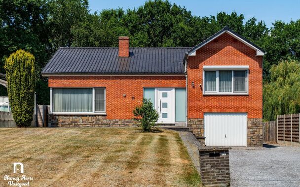 Huis te koop in Paal