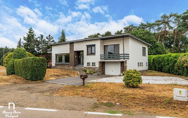 Huis te koop in Paal