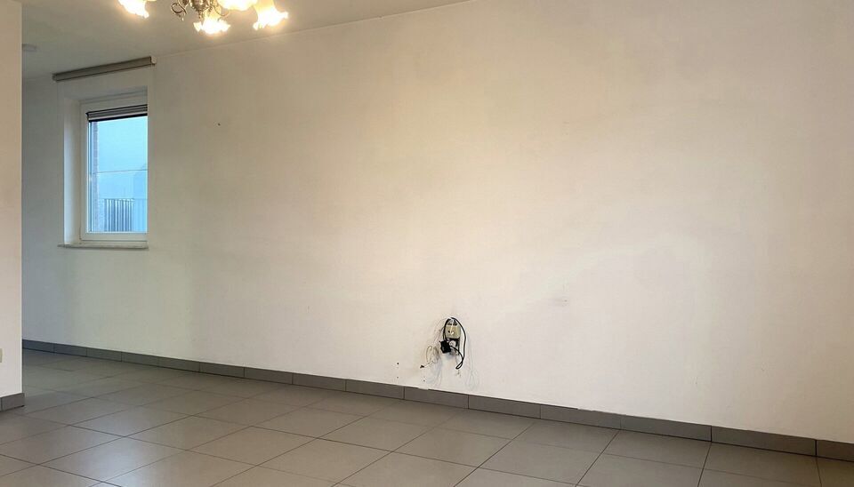 Appartement te huur in Beringen