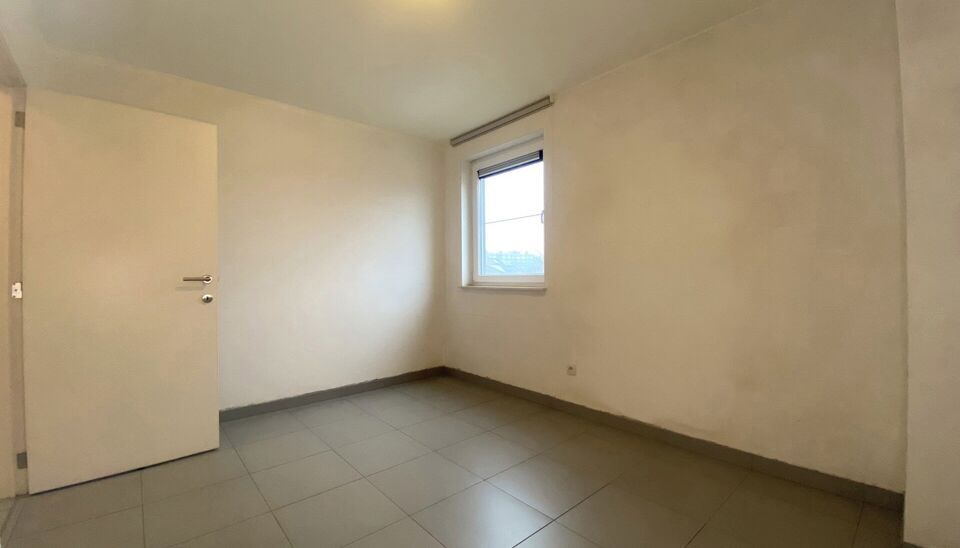 Appartement te huur in Beringen