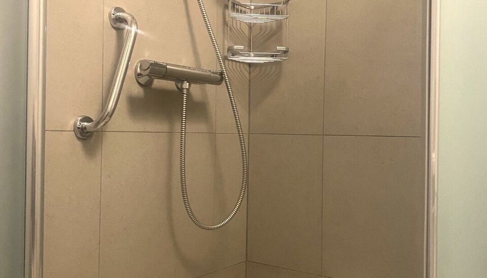 Appartement te huur in Beringen