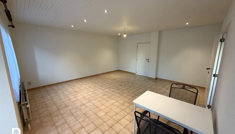 Appartement te huur in Beringen Paal