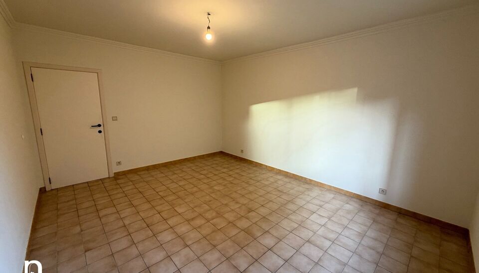Appartement te huur in Beringen Paal