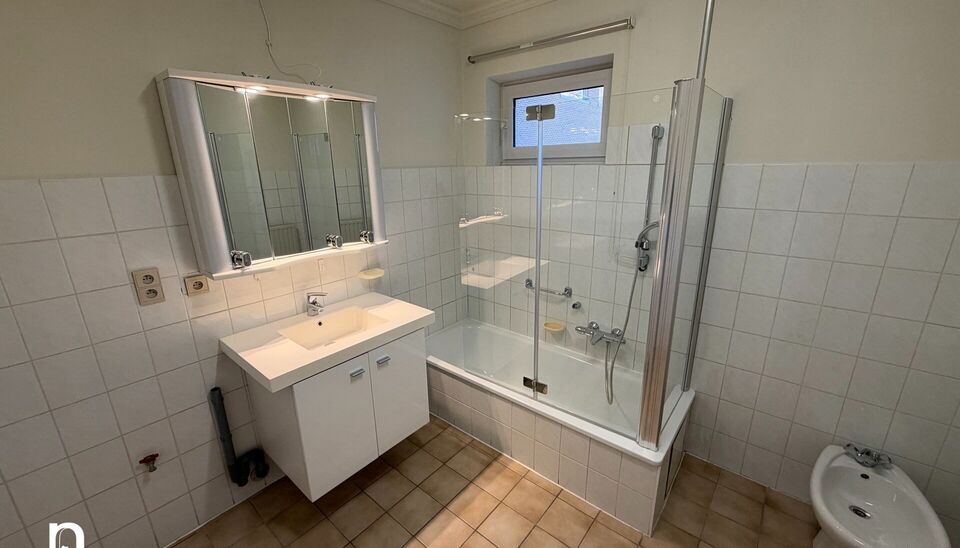 Appartement te huur in Beringen Paal