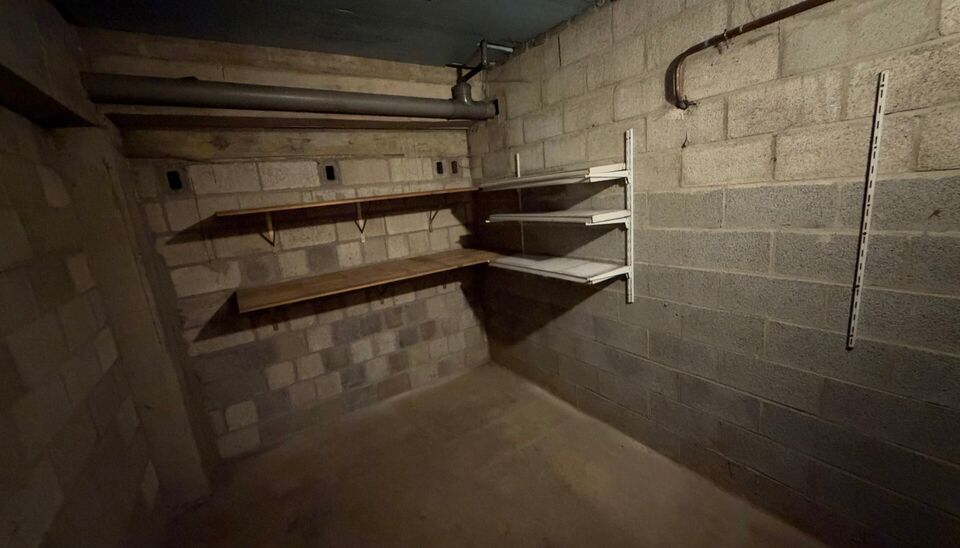 Appartement te huur in Beringen Paal