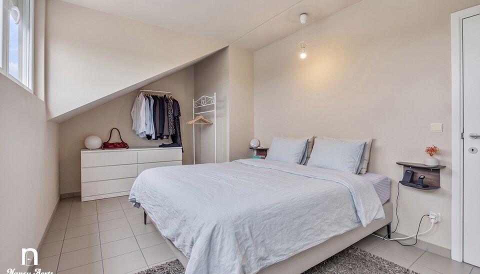 Appartement te huur in Hasselt