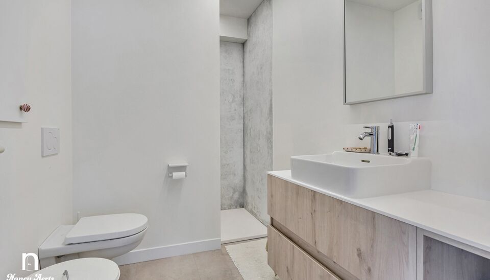 Appartement te huur in Hasselt