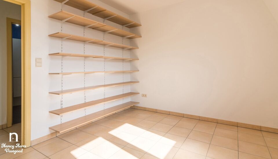 Appartement te huur in Heusden-Zolder