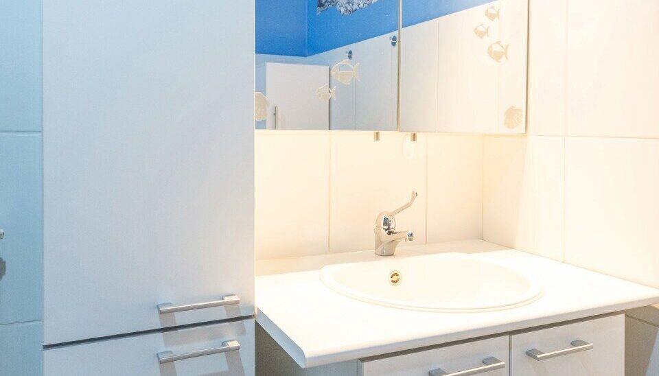 Appartement te huur in Heusden-Zolder