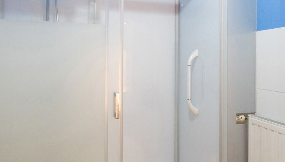 Appartement te huur in Heusden-Zolder