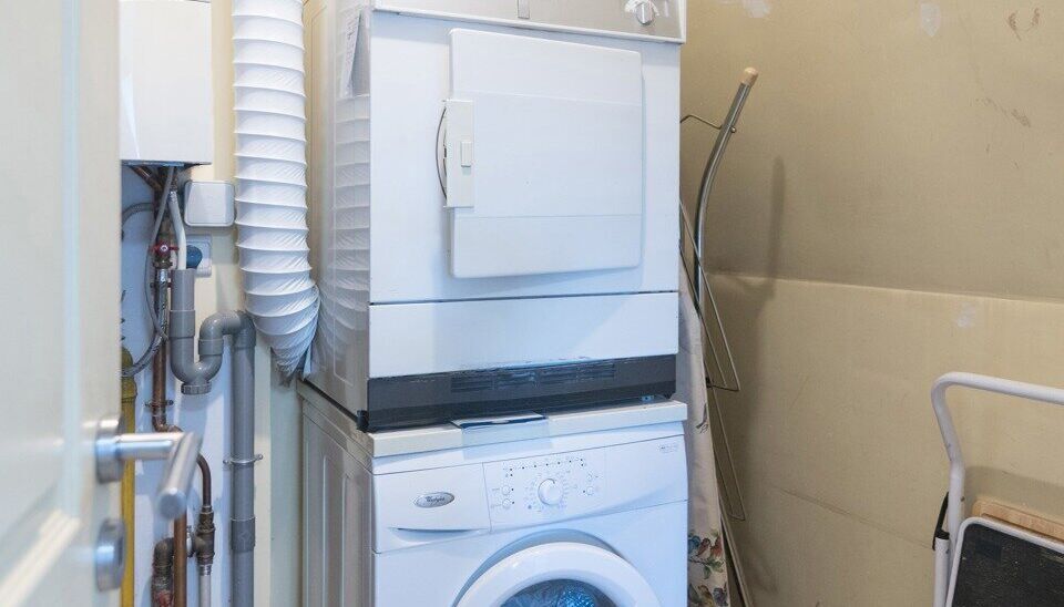 Appartement te huur in Heusden-Zolder