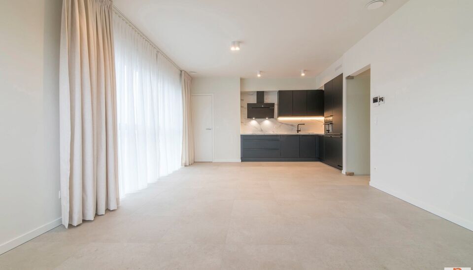 Appartement te huur in Lummen