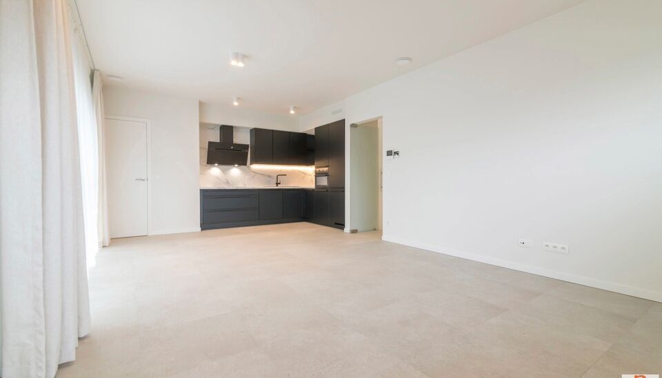 Appartement te huur in Lummen