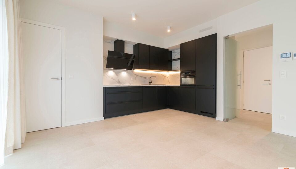 Appartement te huur in Lummen