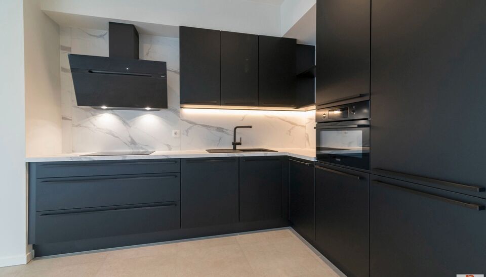 Appartement te huur in Lummen