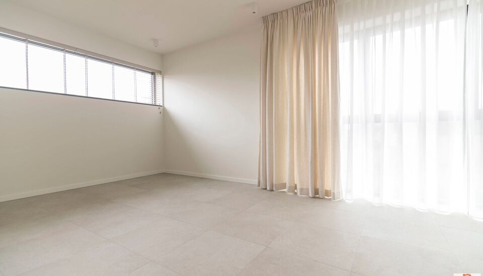 Appartement te huur in Lummen