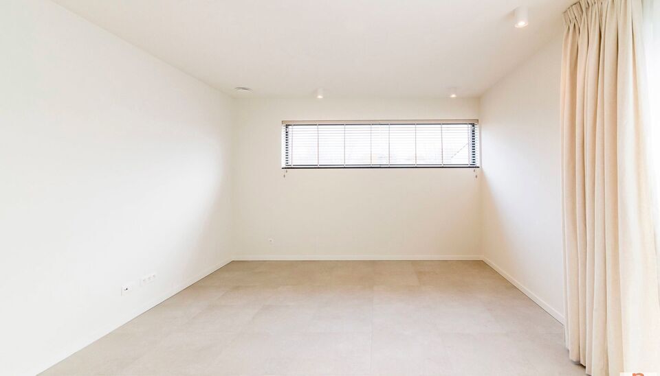 Appartement te huur in Lummen