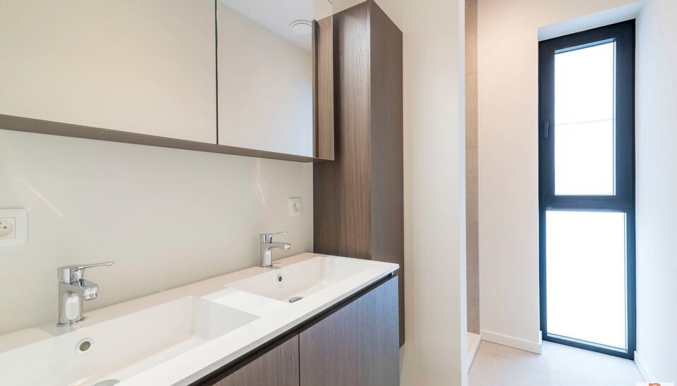 Appartement te huur in Lummen