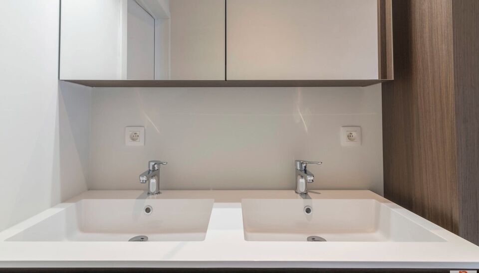 Appartement te huur in Lummen