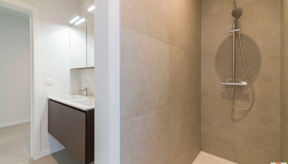 Appartement te huur in Lummen