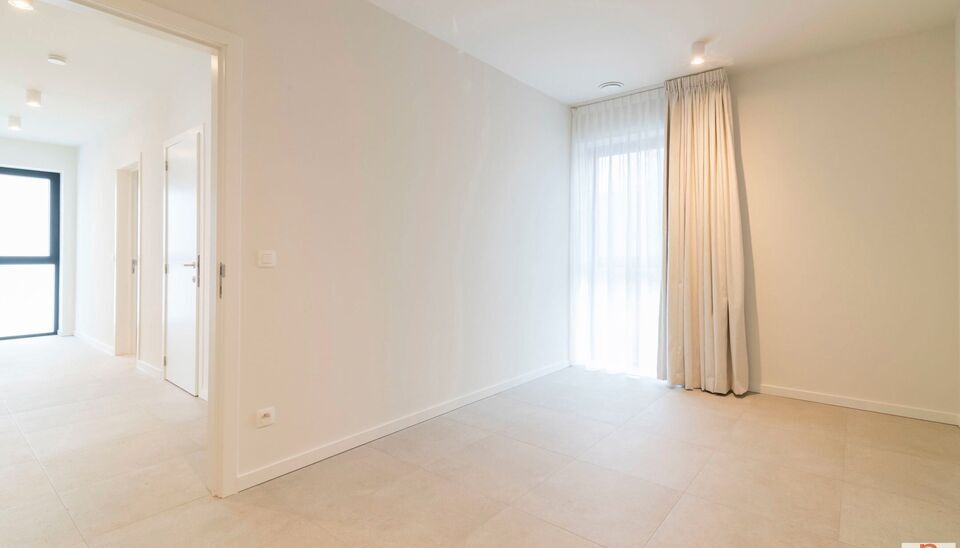 Appartement te huur in Lummen