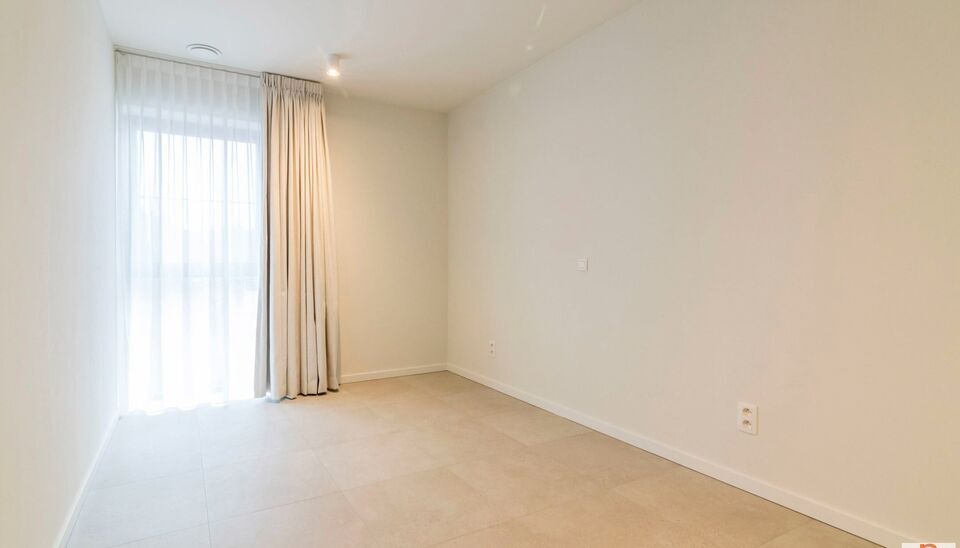 Appartement te huur in Lummen