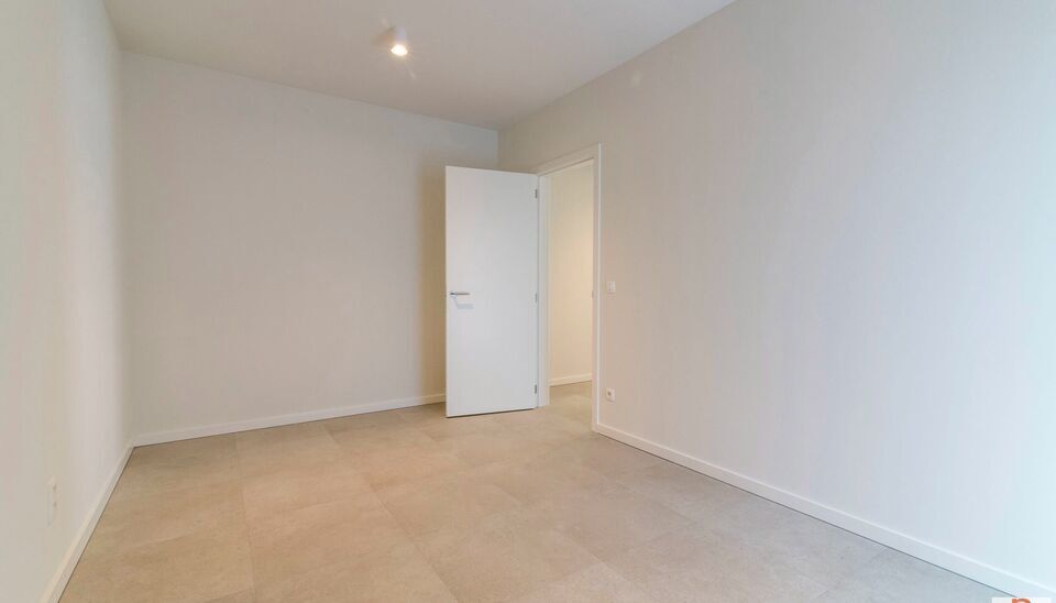 Appartement te huur in Lummen