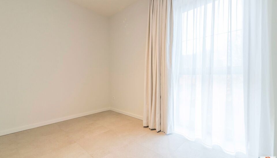Appartement te huur in Lummen