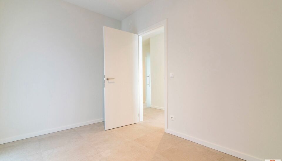 Appartement te huur in Lummen