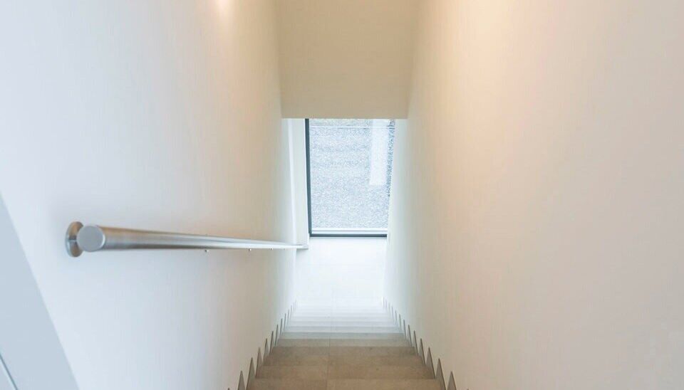 Appartement te huur in Lummen
