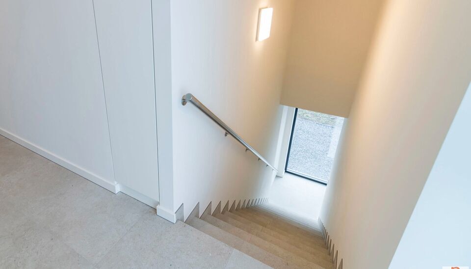 Appartement te huur in Lummen