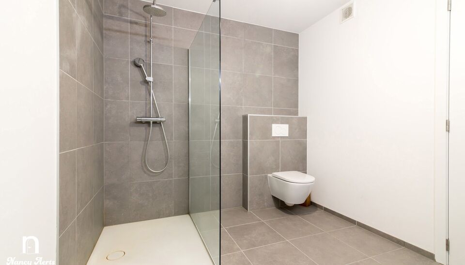 Appartement te koop in Beringen Beverlo