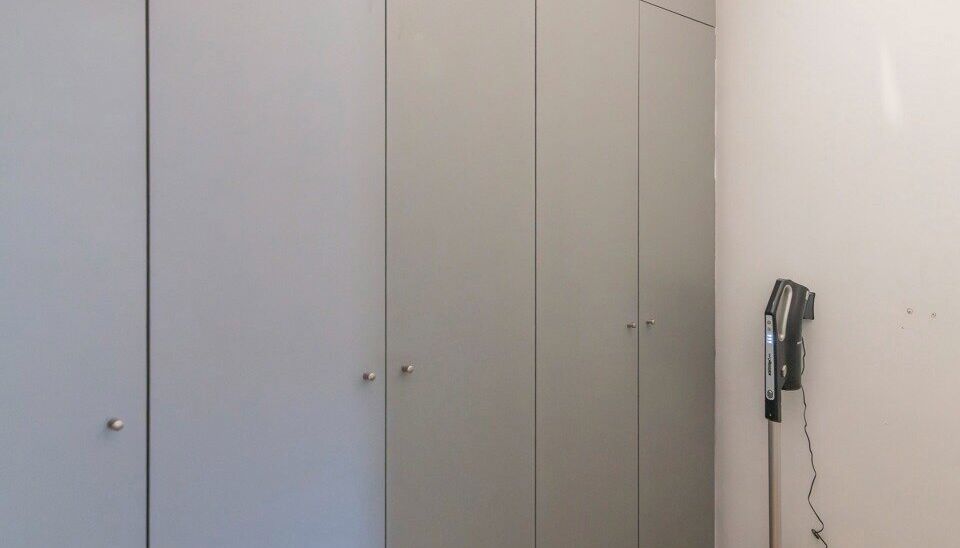 Appartement te koop in Beringen Paal