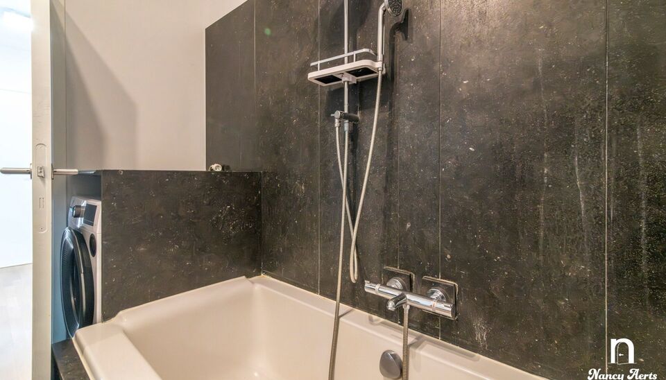 Appartement te koop in Beringen Paal